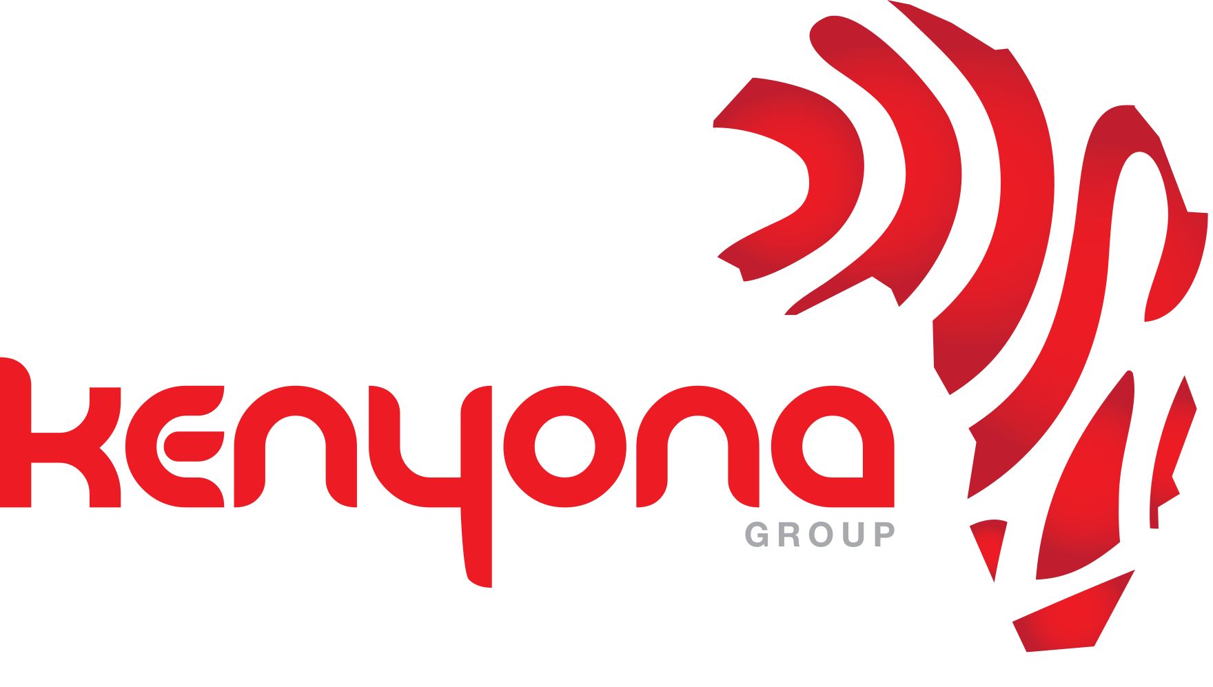 Kenyona Group